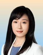 Peng Yan